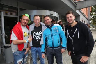 69cash_war_race_2016_057     